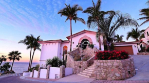 Casa de los Sueños,4BR Cabo Home: Private Pool, Personal Concierge, Private Beach